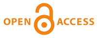 OA